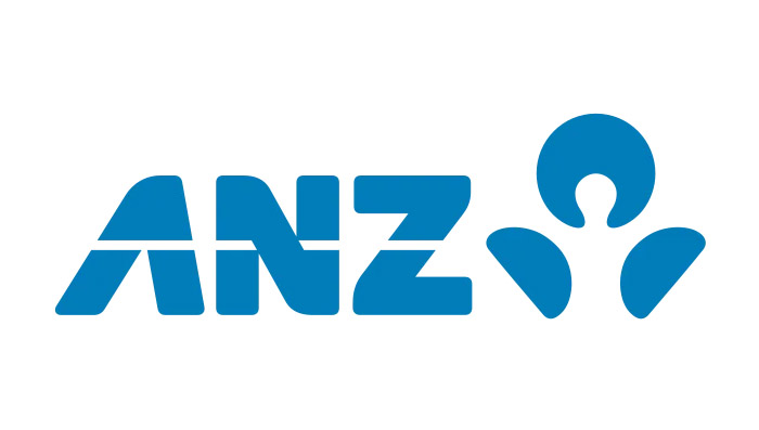 ANZ