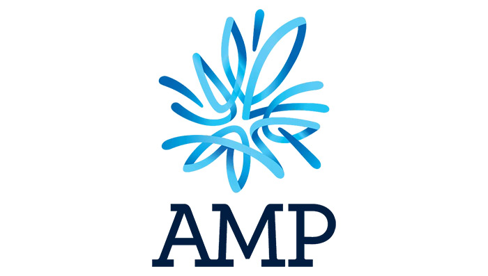 AMP