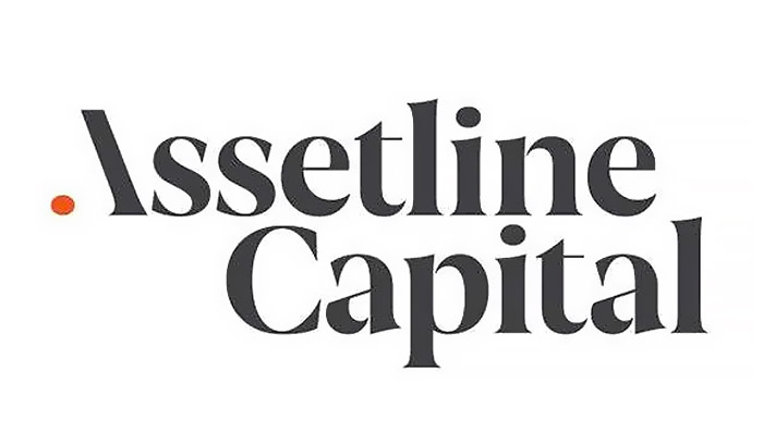 Assetline