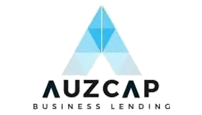 Auzcap