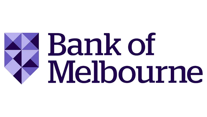 Bank of Melbourne