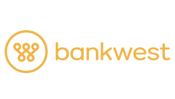 Bankwest