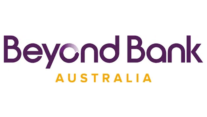 Beyond Bank