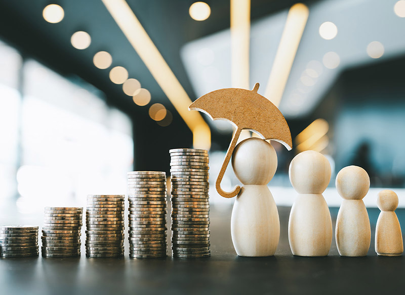 Bridging Loans | Bridging Loan Finance | Home Loans | Investment Property Loans | Brokers | Finance Brokers | mortgage Brokers | Loan Monington peninsula