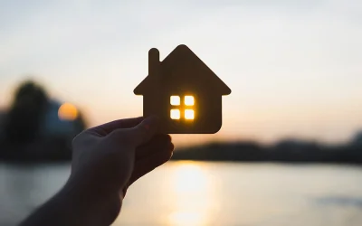The Advantages of Using a Mortgage Broker