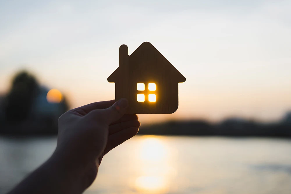 The Advantages of Using a Mortgage Broker
