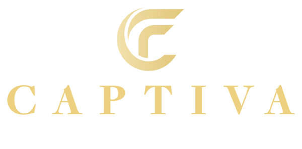 Captiva Finance