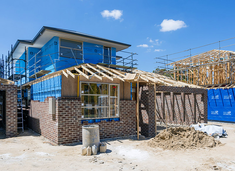 Construction Loans | Building Loans | Investment property loans | Bridging Finance | Best Commercial Loans | Cheapest Commercial Loans | Commercial Loan Options | Captiva Finance
