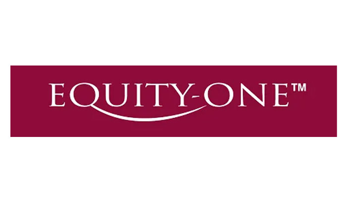 Equity One