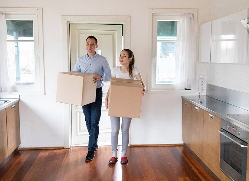 First Home Buyer Loans | First Home Buyers Loans | First Home Buyers Grant Loans | First Home Loan | Home Loans Mornington Peninsula