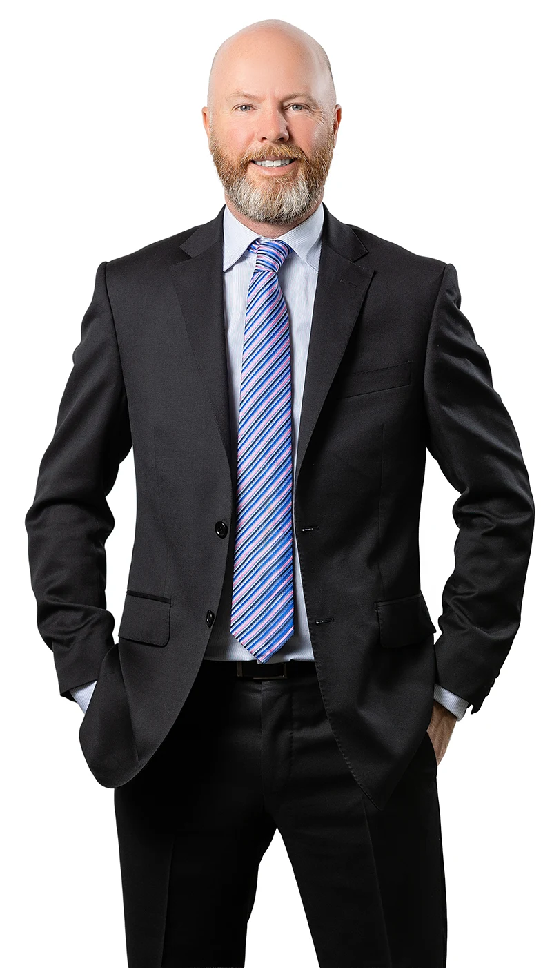 About Us | Finance Broker | Mortgage Broker | Captiva Finance Mornington peninsula | Mornington peninsula | Captiva Finance | Finance Mornington peninsula | financebrokers Mornington peninsula | finance brokers mornington peninsula | business lending | business finance | Home Loans Mornington Peninsula | Working Capital Mornington peninsula | Trust Borrowing | Tax Debt Relief | Refinancing | Refinancing mornington peninsula | First Home Buyers | Home Loans Home Finance | refinancing | Commercial Lending | Capyal Lending | Car Loan | Business Car Loan | Business loans | Car Loand | House Loans | bridging finance | brokers | Loan Brokers | Local lending | lending options | interest rate calculators | investment lending | personal Loans | business loan | commercial loans | loan consolidation | mornington peninsula | finance Mornington peninsula