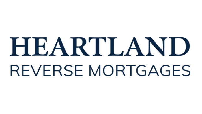 Heartland