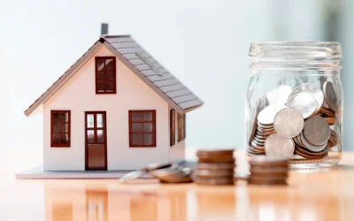 Demystifying Home Loan Jargon: Offset Accounts vs Redraw Explained