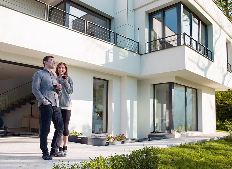 Home Loans | Home Loan | Family Home Loan | Home Loans Mornington Peninsula | Mortgage Broker | Finance Broker