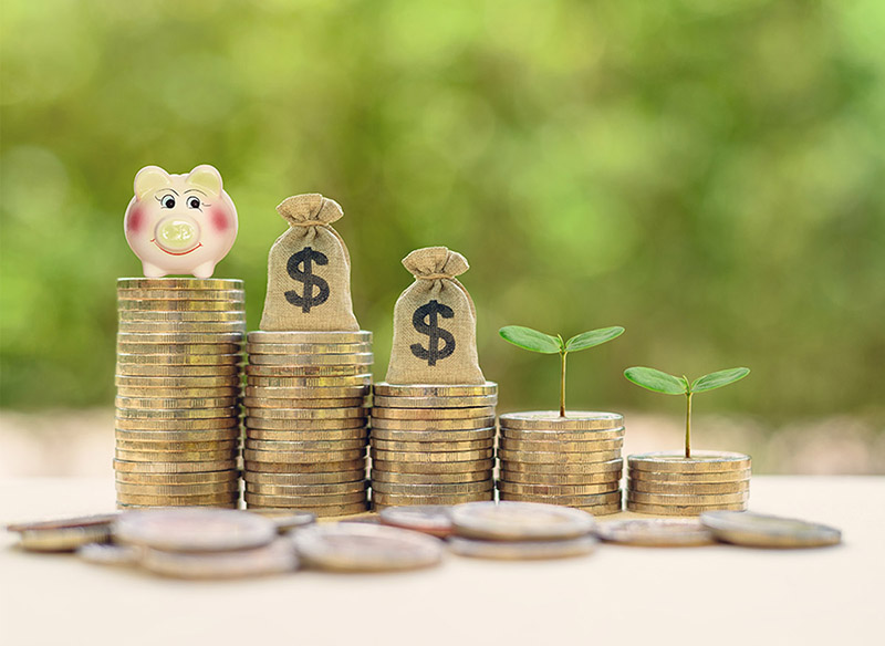Investment Property Loans | Incestment Property Finance | Mortgage Brokers | Loans Mornington peninsula