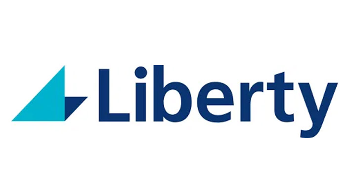 Liberty
