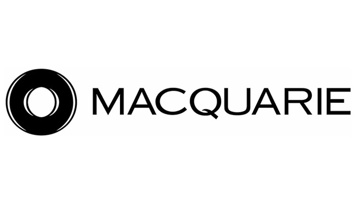 Maquarie