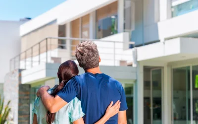 What is Lenders Mortgage Insurance (LMI) and How Can You Avoid It?