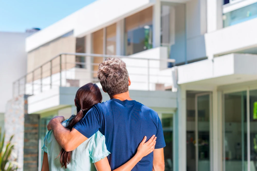 What is Lenders Mortgage Insurance (LMI) and How Can You Avoid It?