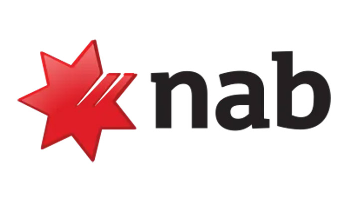 National Bank