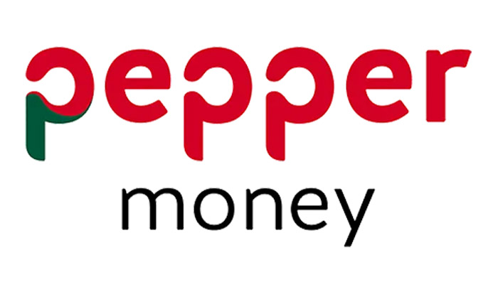 Pepper