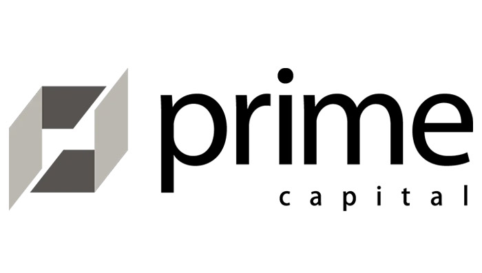 Prime Capital