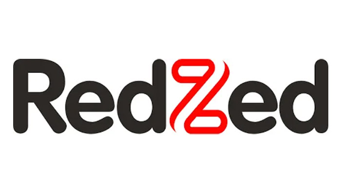 Red Zed