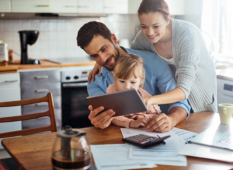 Home Refinancing | Home Loans Mornington Peninsula | Refinance House Loan | Captiva Finance | Mornington peninsula