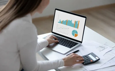 Tax Debt is No Longer Deductible