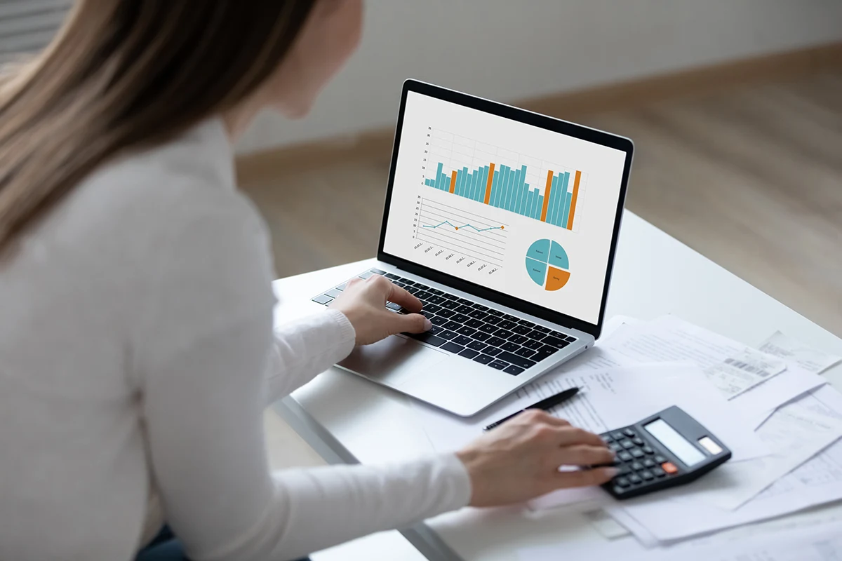 Tax Debt is No Longer Deductible