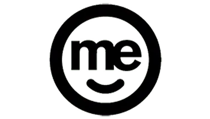 Me Bank