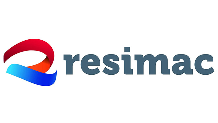 Resimac