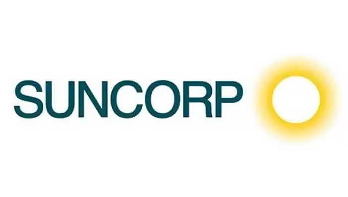 Suncorp