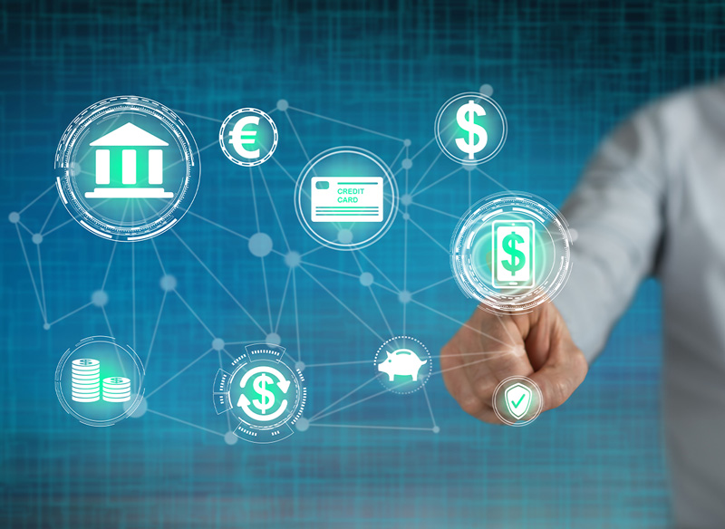 debt consolidation | Debt consolidation Mornington Peninsula | Capita Finance | Business Lending Solutions 
