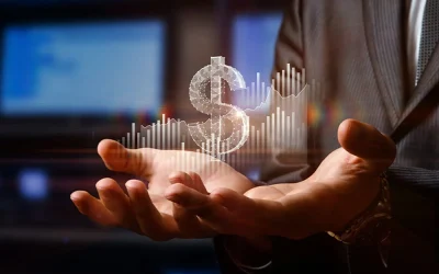Payday Super: Is Your Business Ready?