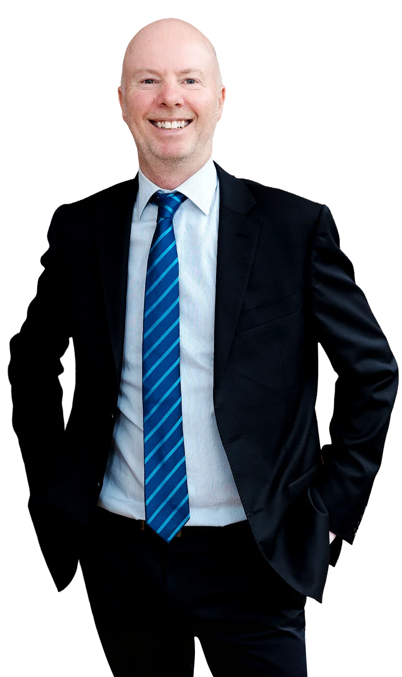 About Us | Finance Broker | Mortgage Broker | Captiva Finance Mornington peninsula | Mornington peninsula | Captiva Finance | Finance Mornington peninsula | financebrokers Mornington peninsula | finance brokers mornington peninsula | business lending | business finance | Home Loans Mornington Peninsula | Working Capital Mornington peninsula | Trust Borrowing | Tax Debt Relief | Refinancing | Refinancing mornington peninsula | First Home Buyers | Home Loans Home Finance | refinancing | Commercial Lending | Capyal Lending | Car Loan | Business Car Loan | Business loans | Car Loand | House Loans | bridging finance | brokers | Loan Brokers | Local lending | lending options | interest rate calculators | investment lending | personal Loans | business loan | commercial loans | loan consolidation | mornington peninsula | finance Mornington peninsula