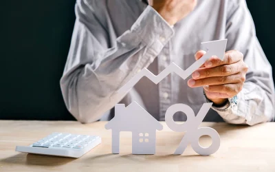 RBA Lifts Cash Rate to 4.60%: What It Means for Your Mortgage